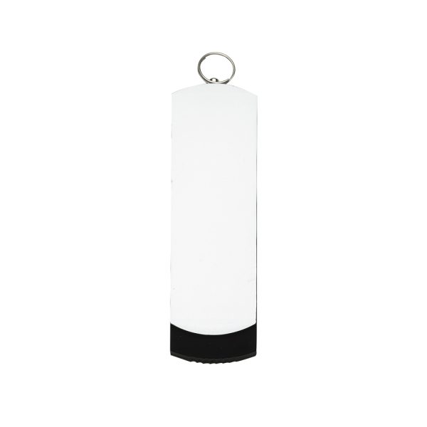 10 | Pen Drive Giratório 4GB/8GB - Image 3