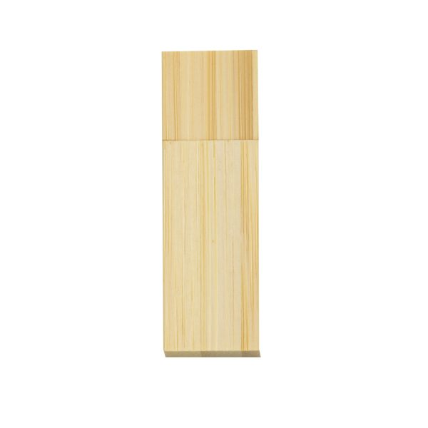 11 | Pen Drive Bambu 4GB/8GB/16GB - Image 3