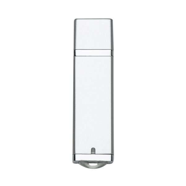 19 | Pen Drive Super Talent 4GB/8GB - Image 2