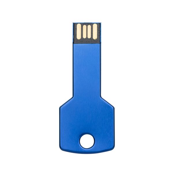 24 | Pen Drive Chave 4GB/8GB - Image 8