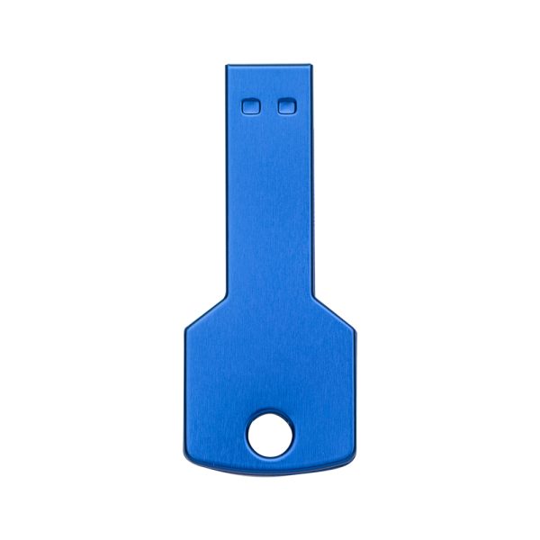 24 | Pen Drive Chave 4GB/8GB - Image 9