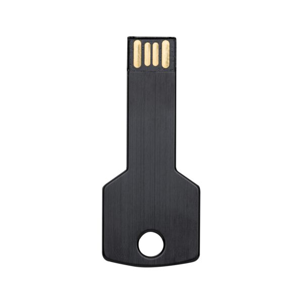24 | Pen Drive Chave 4GB/8GB