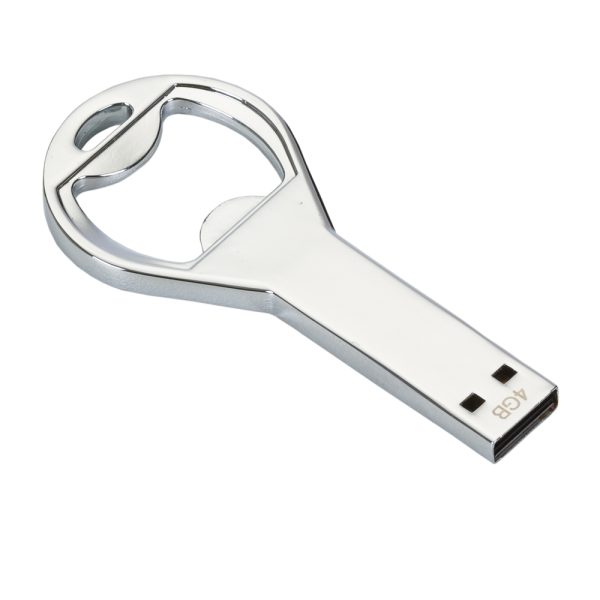 49 | Pen Drive Abridor 4GB