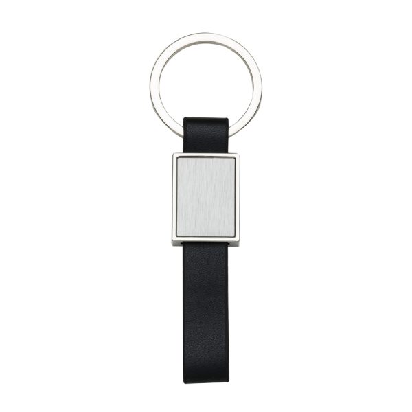 10032 | Chaveiro Metal