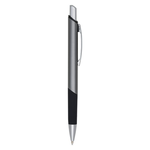 1020 | Caneta Metal Quadrada - Image 11