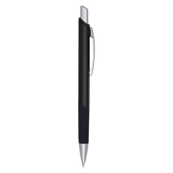 1020 | Caneta Metal Quadrada - Image 5