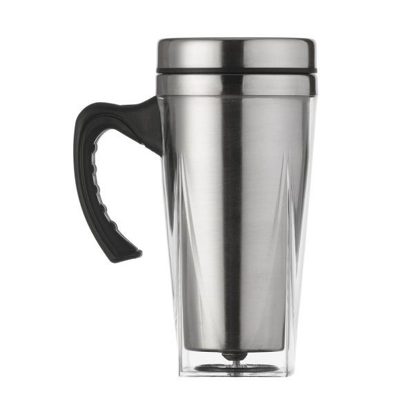 1071 | Caneca Acrílica 450ml - Image 4