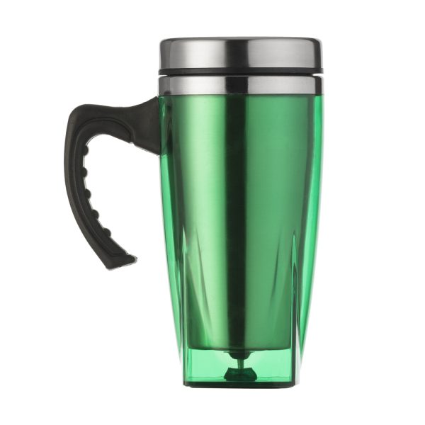 1071 | Caneca Acrílica 450ml