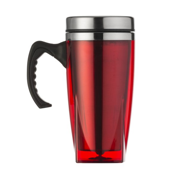 1071 | Caneca Acrílica 450ml - Image 7