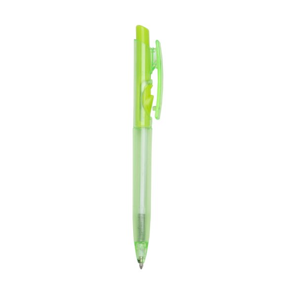 01097F | Caneta Plástica - Image 6