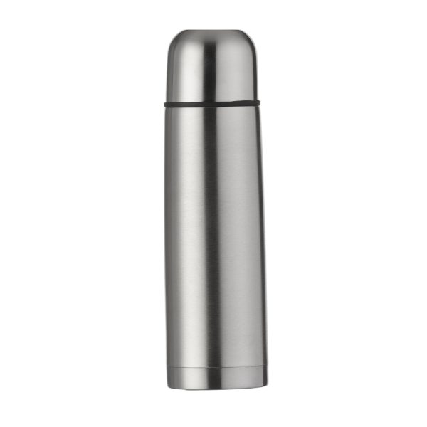 1116 | Garrafa Térmica Inox 500ml - Image 3