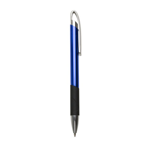 120B1 | Caneta Metal - Image 2
