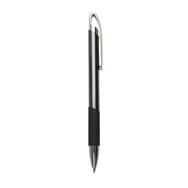 120B1 | Caneta Metal - Image 3