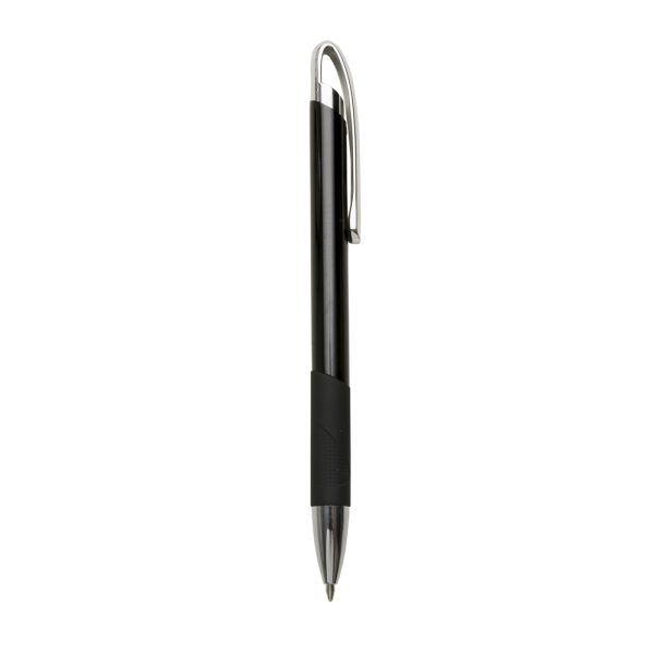 120B1 | Caneta Metal - Image 4