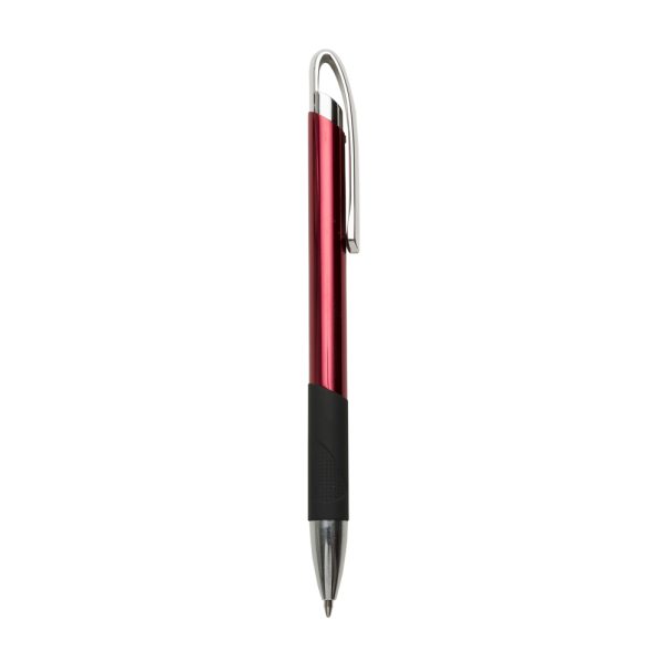 120B1 | Caneta Metal - Image 6
