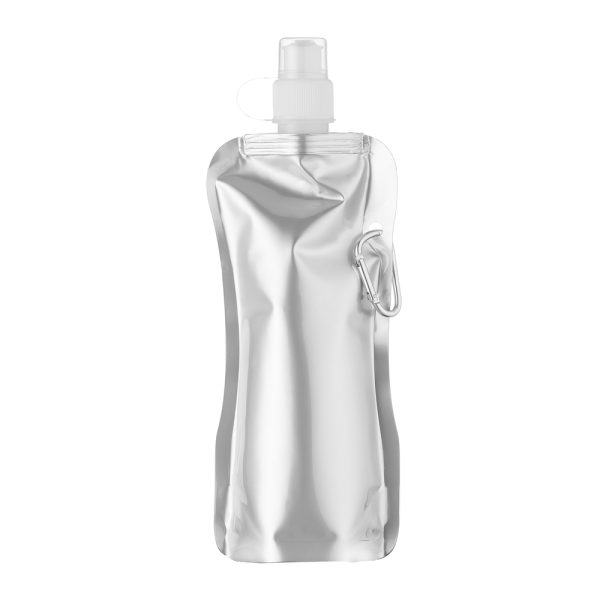 12459 | Squeeze Dobrável 480ml - Image 6