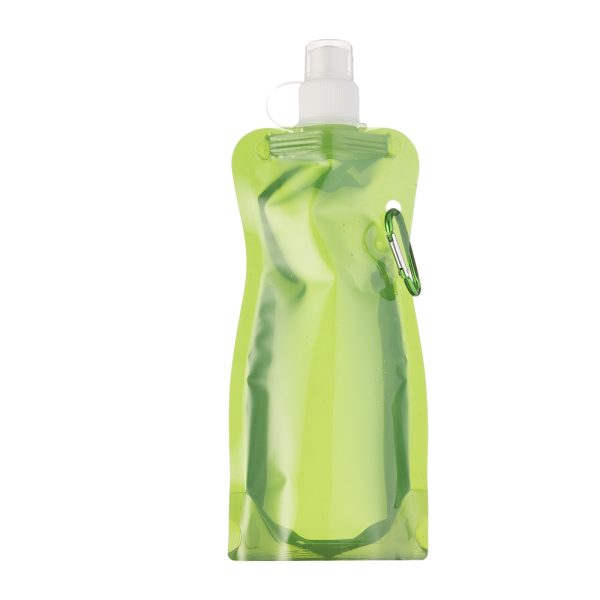 12459 | Squeeze Dobrável 480ml - Image 9