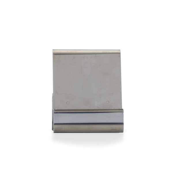 12489 | Porta Celular Inox