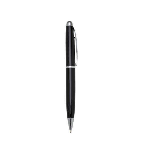 12622 | Caneta Metal - Image 4