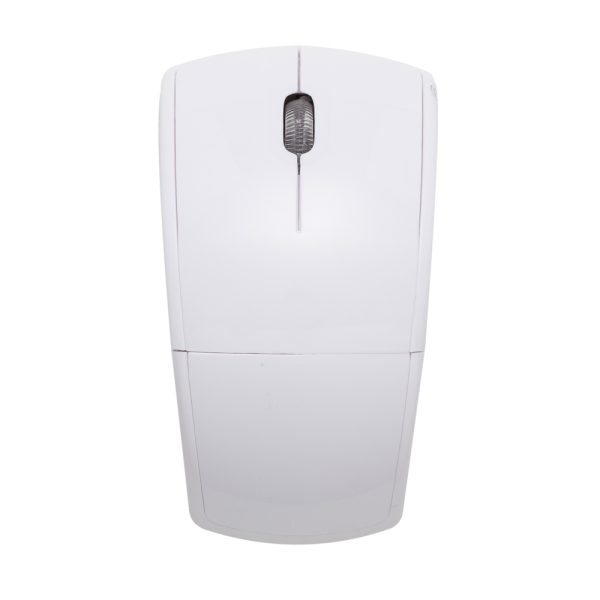 12790 | Mouse Wireless Retrátil - Image 2