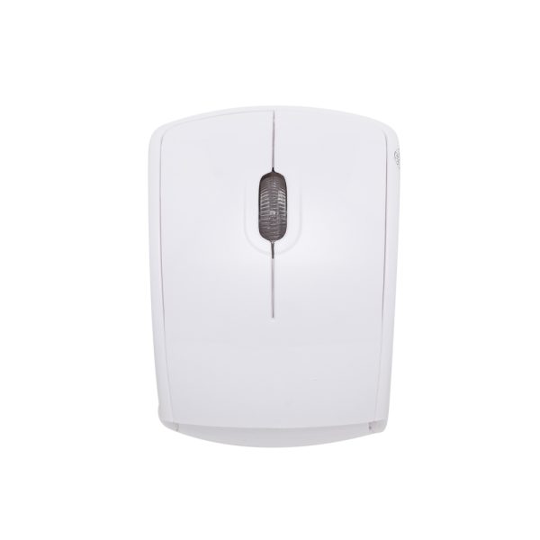 12790 | Mouse Wireless Retrátil - Image 3