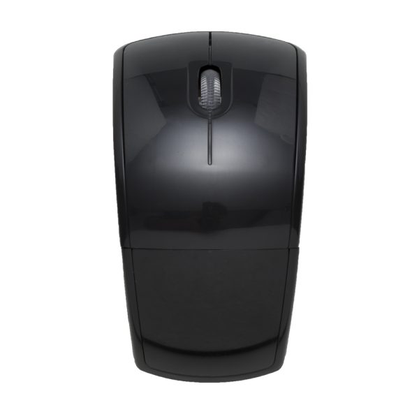 12790 | Mouse Wireless Retrátil - Image 4