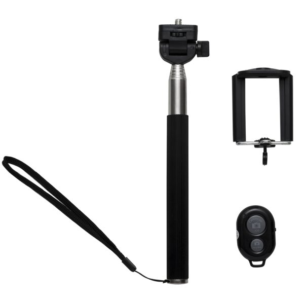 12961 | Bastão de Selfie Bluetooth - Image 7