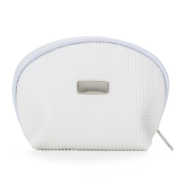 13042 | Necessaire de Couro Sintético - Image 3