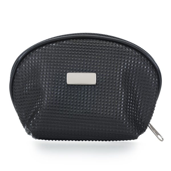 13042 | Necessaire de Couro Sintético - Image 4