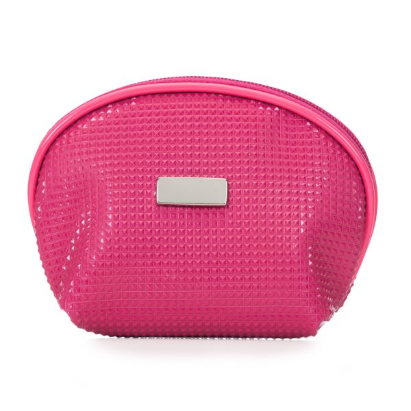 13042 | Necessaire de Couro Sintético - Image 5