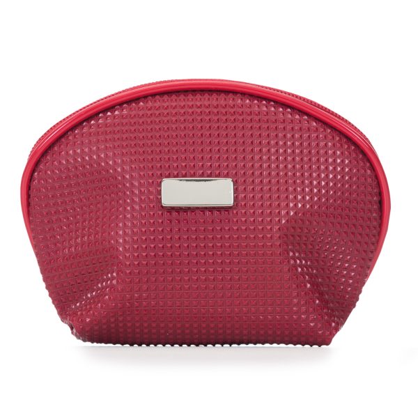 13042 | Necessaire de Couro Sintético - Image 6