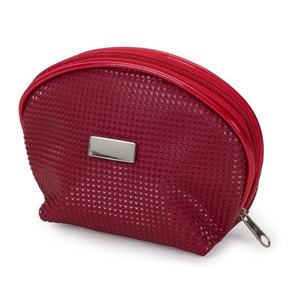 13042 | Necessaire de Couro Sintético - Image 7
