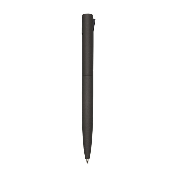 13066A | Caneta Semimetal - Image 6