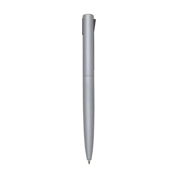 13066A | Caneta Semimetal - Image 7