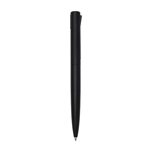 13066A | Caneta Semimetal - Image 8