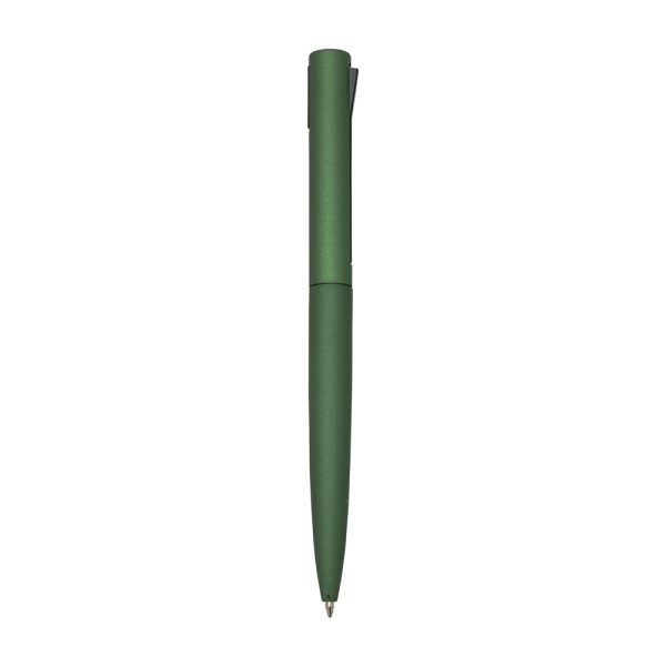 13066A | Caneta Semimetal - Image 9