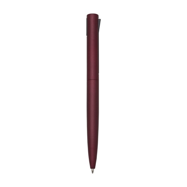 13066A | Caneta Semimetal