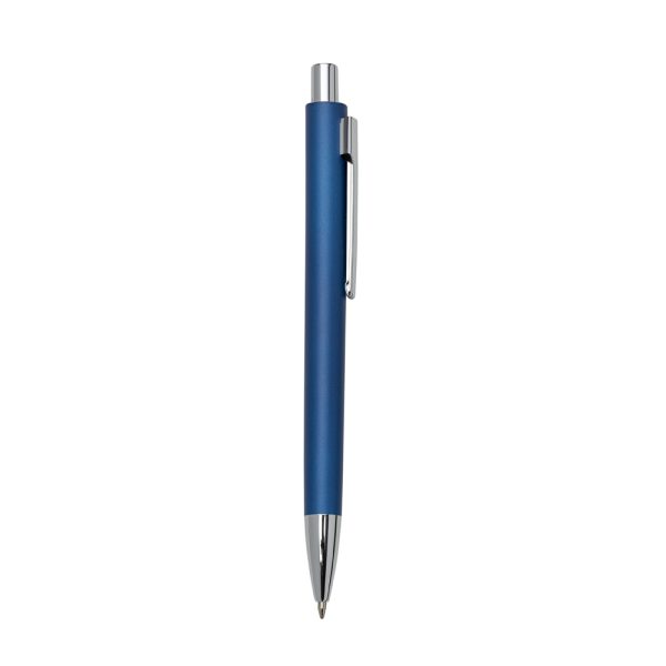 13067 | Caneta Semimetal - Image 7