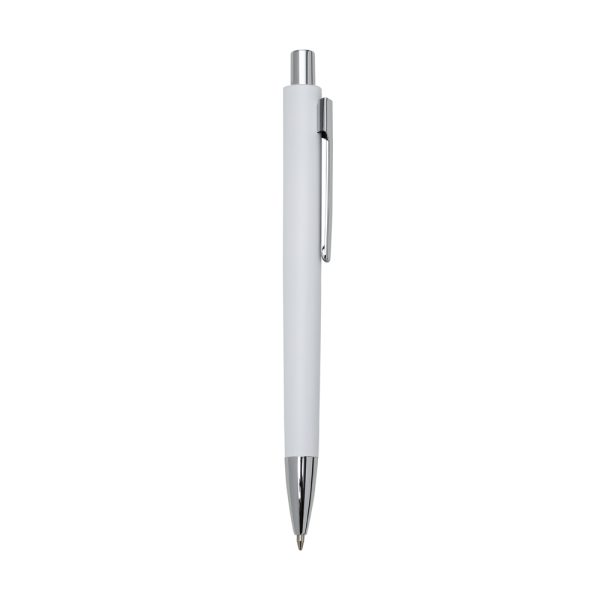 13067 | Caneta Semimetal - Image 8