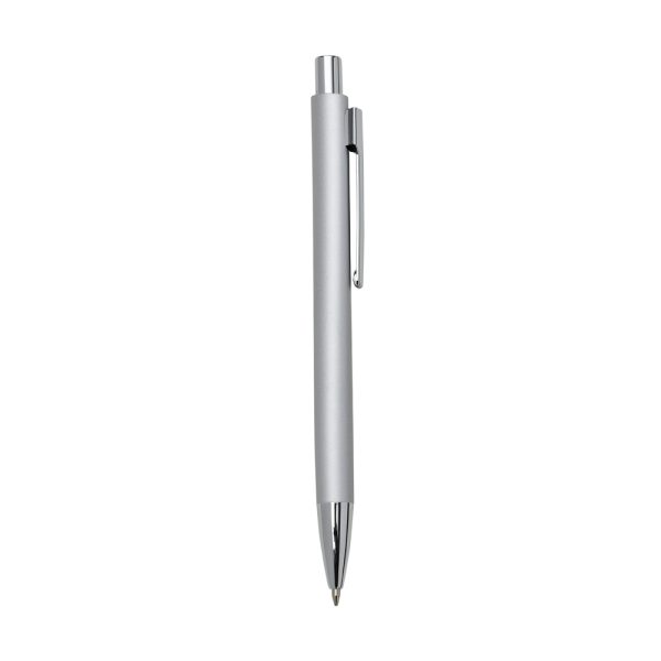 13067 | Caneta Semimetal - Image 9