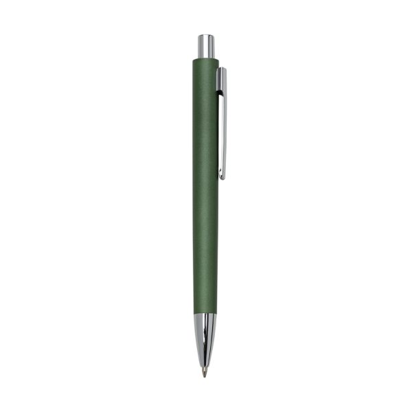 13067 | Caneta Semimetal