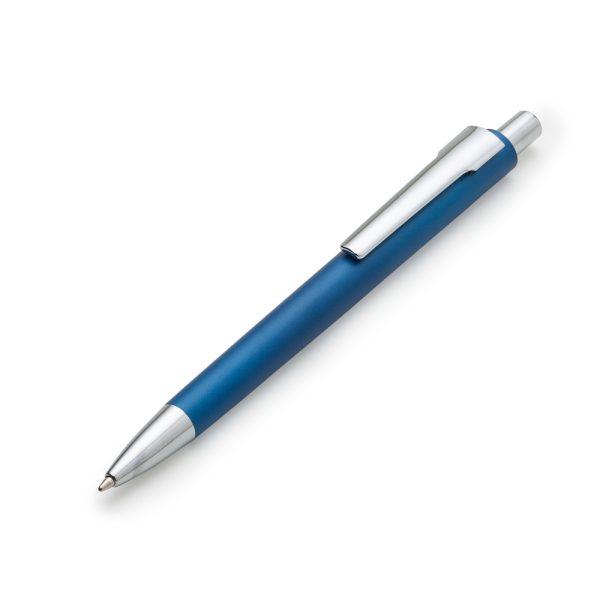 13067 | Caneta Semimetal - Image 5