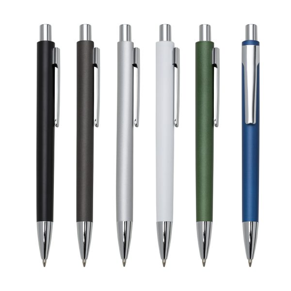 13067 | Caneta Semimetal - Image 6