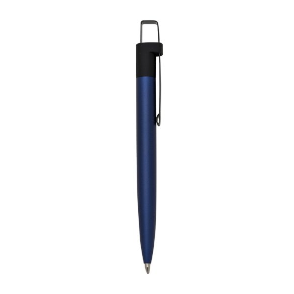 13071 | Caneta Semi-Metal - Image 2