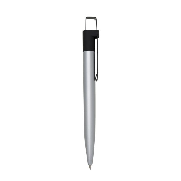 13071 | Caneta Semi-Metal - Image 6