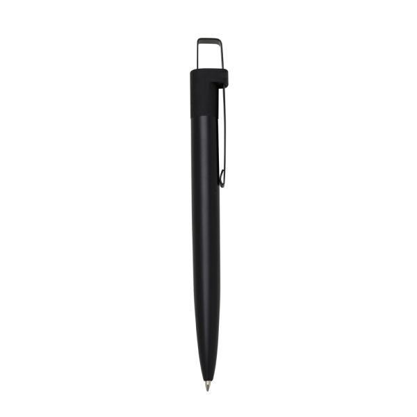 13071 | Caneta Semi-Metal - Image 7
