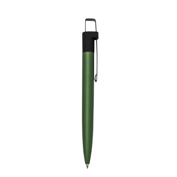 13071 | Caneta Semi-Metal - Image 8