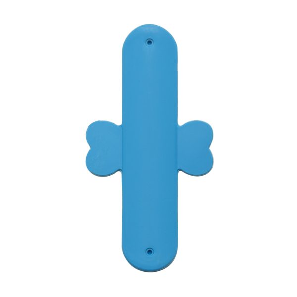 P@13108 | Suporte Universal de Silicone Flexível para Celular - Image 4