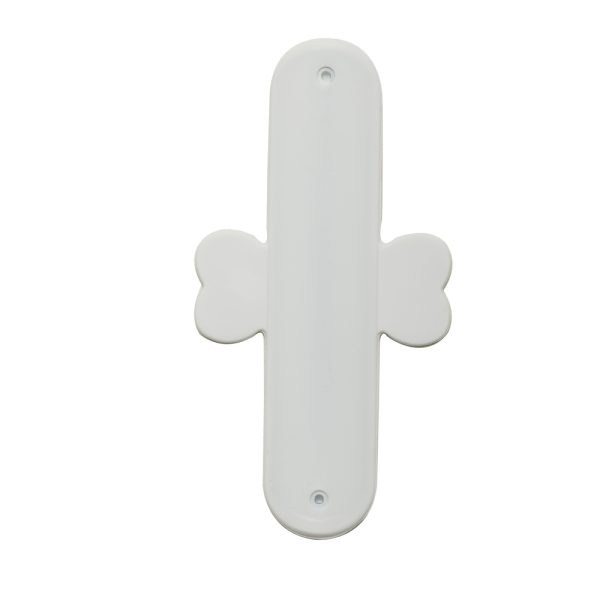 P@13108 | Suporte Universal de Silicone Flexível para Celular - Image 5