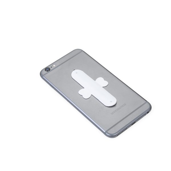 P@13108 | Suporte Universal de Silicone Flexível para Celular - Image 6